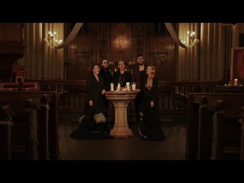 Framest - Piedzimšana